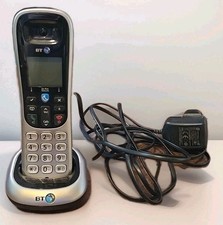 2600 2100 bt2100 for sale  DEESIDE