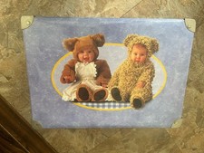 anne geddes baby bear for sale anne geddes baby bear for sale Fairmont