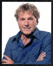 Bernhard brink foto gebraucht kaufen  Bad Neustadt-Umland