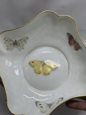Limoges l. bernardaud for sale  Mesquite