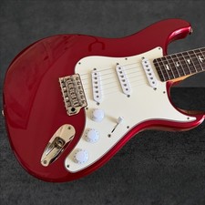 2019 prs silver for sale  Fort Mill