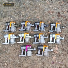 Job lot dyson for sale Job lot dyson for sale  CANTERBURY