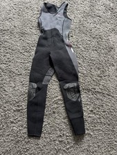Yak long john for sale  WOLVERHAMPTON