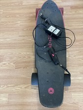 yuneec skateboard electric for sale yuneec skateboard electric for sale Wallops Island