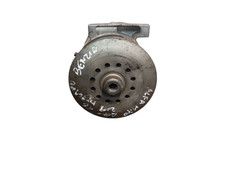 Compressore per alfa usato  Italia