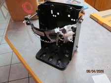 Kidde 292474 fire for sale  Abilene
