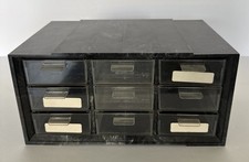 Akro mils drawer for sale  Fort Wayne