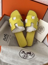 Hermes 37 gebraucht kaufen  Leinfelden-Echterdingen