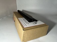 4X50L08495 Oryginalny moduł produktywności Lenovo ThinkPad X1 Tablet 1. 2. na sprzedaż  Wysyłka do Poland
