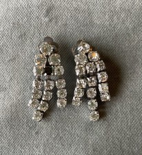 Beautiful vintage retro for sale  EDINBURGH