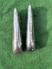 1946 1947 1948 for sale  Springfield