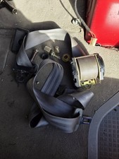 vw t4 caravelle seats for sale vw t4 caravelle seats for sale  BRIDGWATER