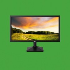 Monitor gaming full usato  San Giorgio Ionico