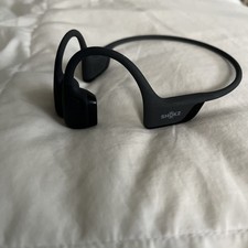 mini fone bluetooth comprar usado mini fone bluetooth comprar usado Enviando para Brazil
