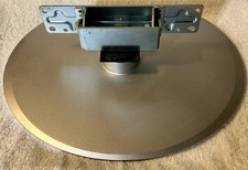 New 2024 sony d'occasion  Expédié en Belgium