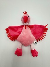 Peluche doudou plat d'occasion  Écully