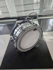 Trommel sonor mp454 gebraucht kaufen  Xanten