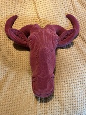 Abigail ahern wildebeast for sale  WORTHING