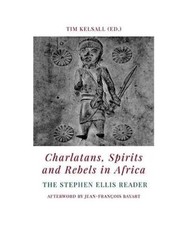 Charlatans spirits and gebraucht kaufen  Trebbin
