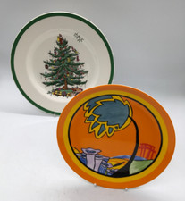 Collector plates wedgwood for sale  BERKHAMSTED