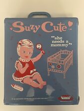 1965 suzy cute for sale  Manhattan