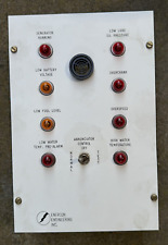 Enercon engineering inc. for sale  Carpinteria
