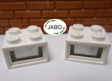Lego 08010bc01 lichtstein gebraucht kaufen  Winnenden