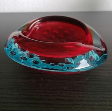 Murano somerso gebraucht kaufen  Göttingen