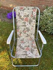 Vintage retro funky for sale  PETERBOROUGH