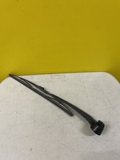 1998 2005 seat for sale  RICHMOND