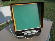 Microfiche mercedes 170v gebraucht kaufen  Leipzig