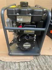 Lastmile blown fibre for sale  LONDON