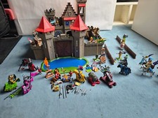 Playmobil 3268 große gebraucht kaufen  Bergisch Gladbach