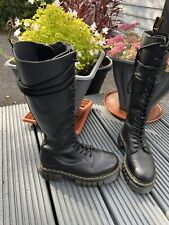 womens dr martens for sale  Ireland