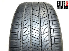 50 285 r20 tires for sale  USA