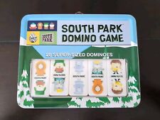 South park domino for sale  Las Vegas