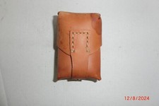 militar ledertasche gebraucht kaufen militar ledertasche gebraucht kaufen Mainz