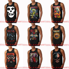 Best collection tank for sale  Los Angeles