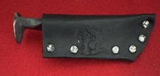 Miniature railroad spike for sale  Mesa