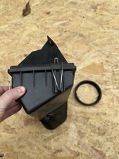 Air box ford for sale  FARNBOROUGH