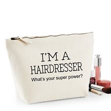 Hairdresser thank gift for sale  DEESIDE