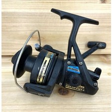 Daiwa ag7000x graphite for sale  Springdale