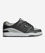 Globe fusion scarpe usato  Spedire a Italy