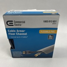 Commercial electric cord for sale  Wichita Falls