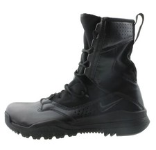 Nike sfb field gebraucht kaufen  Pulheim