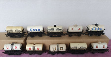 Hornby tri ang for sale  TWICKENHAM