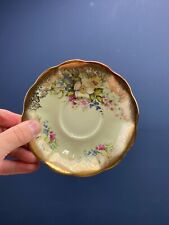 Royal albert china for sale  SHEFFIELD