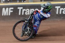 Dan bewley speedway for sale  FELIXSTOWE