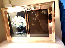 Vera wang wedgewood for sale  READING