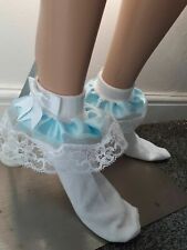 Sissy adult baby for sale  OLDHAM
